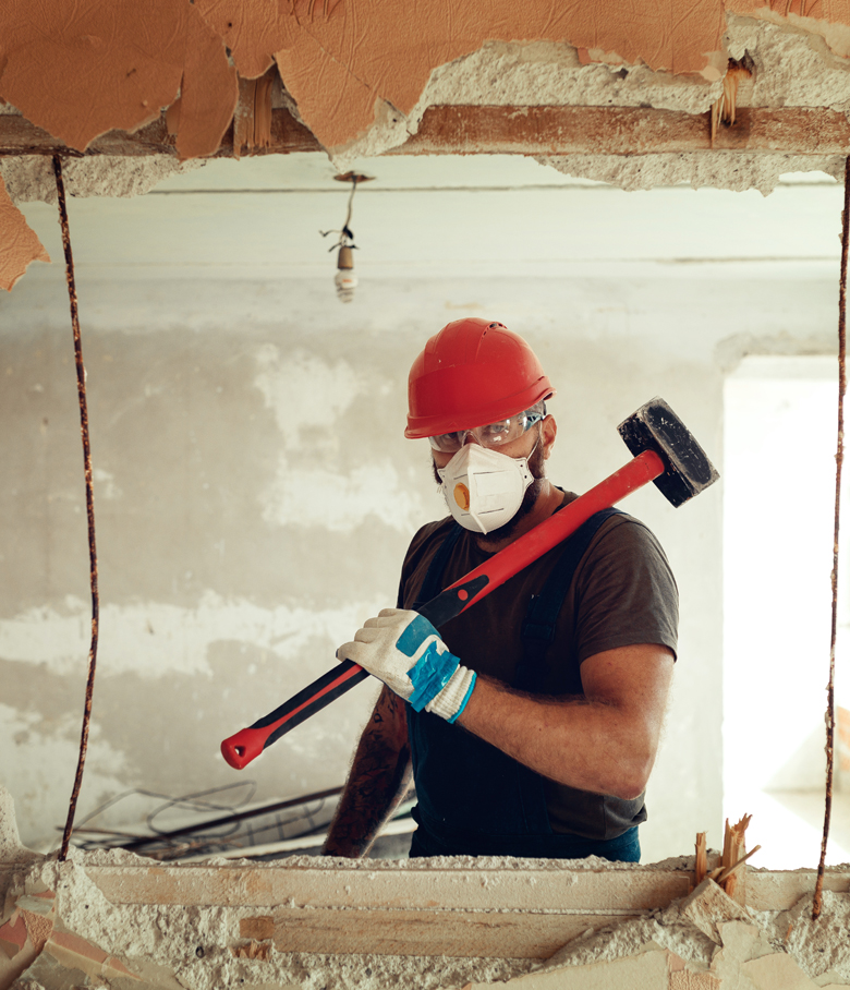 Sloopservice Aalsmeer